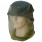 malla-antinsectos-para-sombreros.png