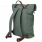 mochila-canvas-alpine.png