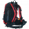 mochila-tecnica-atlas-rojo-negro.png