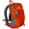 mochila-tecnica-iberia-orange-1.png