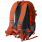mochila-tecnica-iberia-orange.png