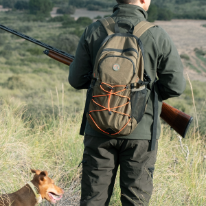 mochila-tecnica-nature.png mochila-tecnica-nature.png