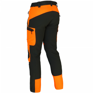 pantalon-caqui-naranja-obi.png pantalon-caqui-naranja-obi.png