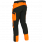 pantalon-caqui-naranja-obi.png