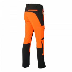 pantalon-caqui-naranja-sot-infantil.png pantalon-caqui-naranja-sot-infantil.png