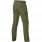 pantalon-caqui-voiga.png
