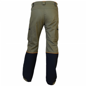 pantalon-con-proteccion-force-1.png pantalon-con-proteccion-force-1.png