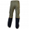 pantalon-con-proteccion-force-1.png