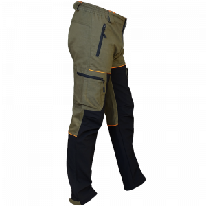 pantalon-con-proteccion-force.png pantalon-con-proteccion-force.png