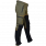 pantalon-con-proteccion-force.png