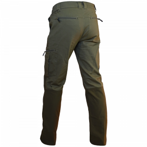 pantalon-con-proteccion-mountain.png pantalon-con-proteccion-mountain.png