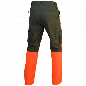 pantalon-con-proteccion-mountain-orange.png pantalon-con-proteccion-mountain-orange.png