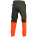 pantalon-con-proteccion-mountain-orange.png