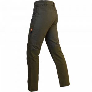 pantalon-impermeable-con-proteccion-bendis.png pantalon-impermeable-con-proteccion-bendis.png