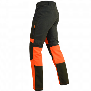 pantalon-impermeable-con-proteccion-bendis-orange.png pantalon-impermeable-con-proteccion-bendis-orange.png