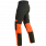 pantalon-impermeable-con-proteccion-bendis-orange.png