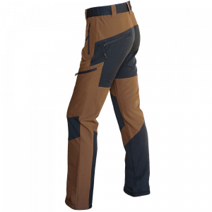 pantalon-marron-negro-elba.png pantalon-marron-negro-elba.png