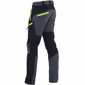 pantalon-negro-gris-turia.png pantalon-negro-gris-turia.png