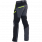pantalon-negro-gris-turia.png