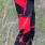 pantalon-red-liena-1.png