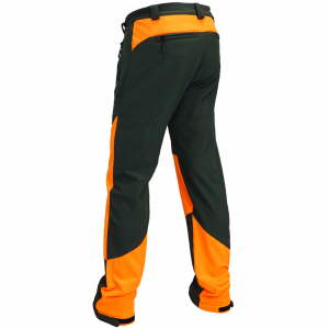 pantalon-soft-shell-caqui-naranja-north.png pantalon-soft-shell-caqui-naranja-north.png