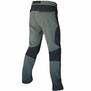 pantalon-soft-shell-caqui-negro.png pantalon-soft-shell-caqui-negro.png