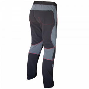 pantalon-soft-shell-gris-negro.png pantalon-soft-shell-gris-negro.png