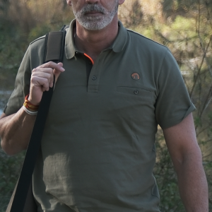 polo-bicolor-salvia.png polo-bicolor-salvia.png