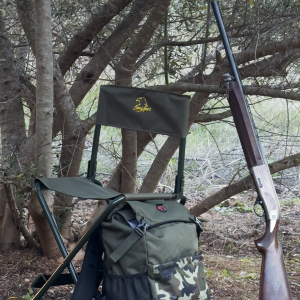 silla-mochila-con-respaldo-aitana-separable.png silla-mochila-con-respaldo-aitana-separable.png