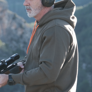 sudadera-iglu.png sudadera-iglu.png