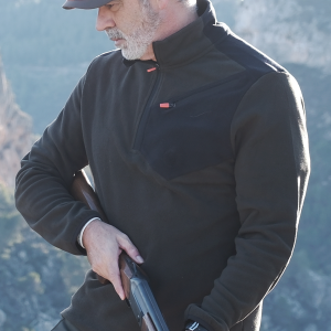 sudadera-micropolar-mistral.png sudadera-micropolar-mistral.png